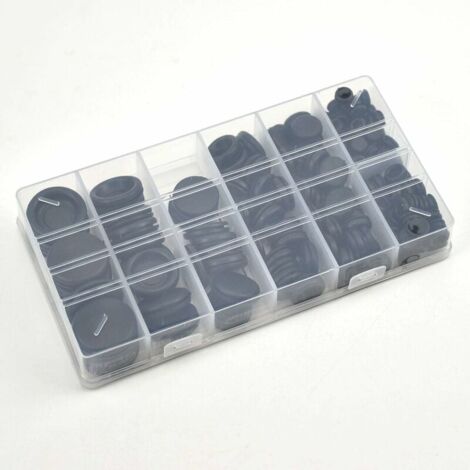 2 Copri Bobina Per Decespugliatore Bosch AFS 23-37 - Ricambio F016F04841 Per Testa Filo - Foto 9