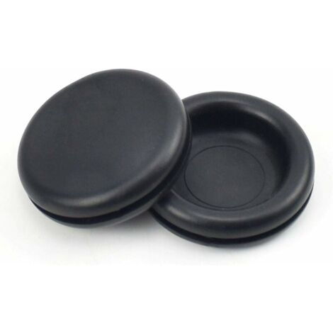 Spulenkappe Für Black Decker GL7033 GL8033 GL9035 Hebel-Rasentrimmer