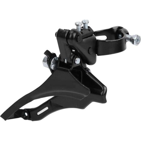 WESTBIKING 1000 Lumen Faro Per Bicicletta Tipo-C Ricarica - Foto 7