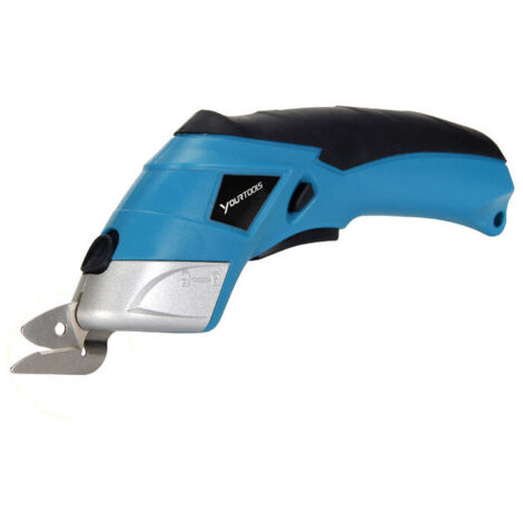 Set Tubo Carburante Con Filtro - 4m Per Riscaldatori Eberspacher/Webasto - Foto 9