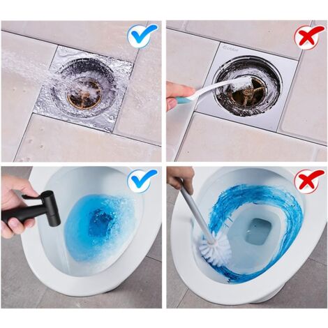 Pompa Carburante Elettrica 12V HEP-02A - Per Diesel, Bassa Pressione, Compatibile Con Yanmar E Altri - Foto 6