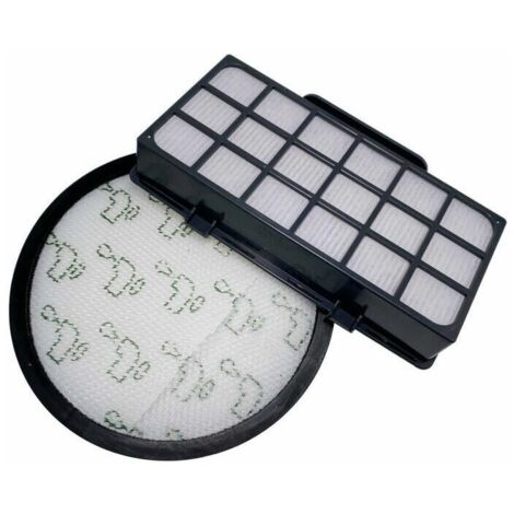 Wings Logo Monogramma Bb Lettera Iniziale Icona Bianco E Nero Stile Illustrazione Disegni Modelli 37762758 - Foto 13