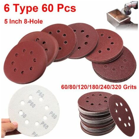 Bento Lunch Box Impilabile,Contenitori Da 1400 Ml Con 4 Scomparti E