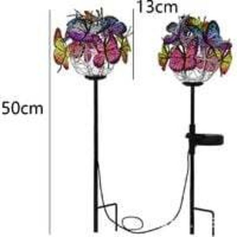 Saunier Duval Estrattore Ventilatore 0010028765 &raquo; Tecno Frasca Srl