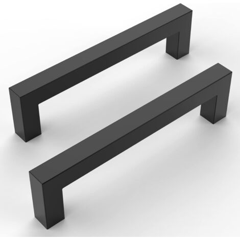 AVA OF NORWAY Easy P50 Lavatrice A Pressione Portatile Con Cavo 1800 W