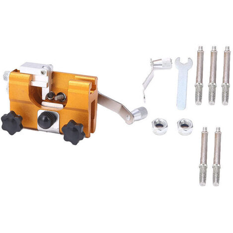 Palla Per Allenamento Della Presa - Morbida, Con Impugnatura Comoda, Per Mano E Dita