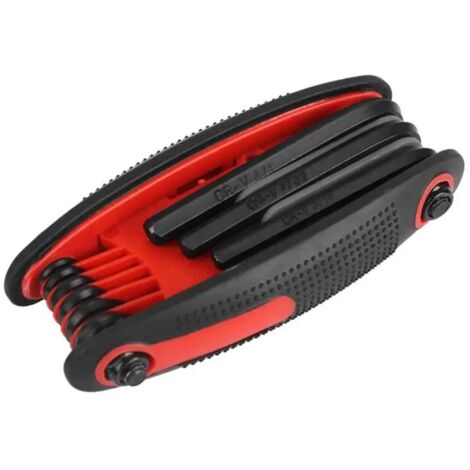 WEST BIKING Supporto Per Centratura Ruota Supporto Per Calibrazione Ruota Bici Da 16-29 Pollici Bicicletta A Sgancio Rapido 700C Correzione Cerchi Per Centratura Ruota - Foto 2