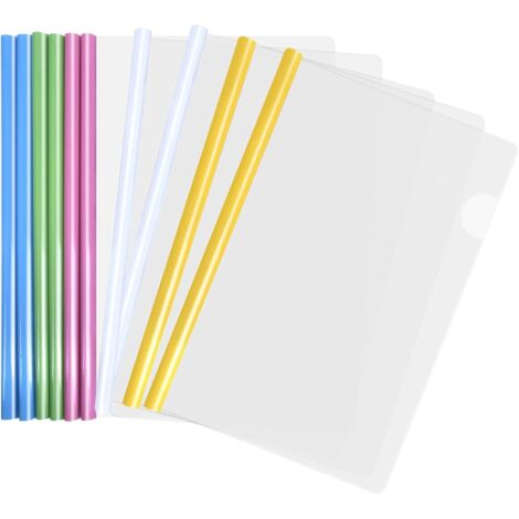 Punte Elicoidali Ruko DIN 338 - &Oslash;12.8mm Per Acciaio E Ghisa | Confezione Da 10 Pezzi