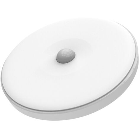 Lampada Antizanzare UV 2 In 1 - Ricaricabile Tramite USB, Design Appendibile, Funzione Luce Notturna Protezione Dagli Insetti A 360 96182189