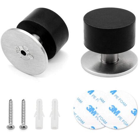 SUPPORTO A PARETE Per Bombole Di Gas Con Catena E Viti EUR 20,77 - Foto 6