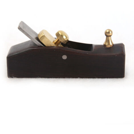 Tastiera In Ebano Per Violino 4/4 - Accessorio Professionale Per Strumenti Musicali - Foto 5