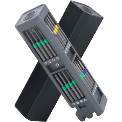 Rubinetto M6x1,00mm, Gwintownik, 1 Pezzo, Per Maschiatura Di Precisione, Ideale Per Metallo Acciaio E Alluminio Finitura Resistente E Taglio Di Alta Precisione 81772453 - Foto 5