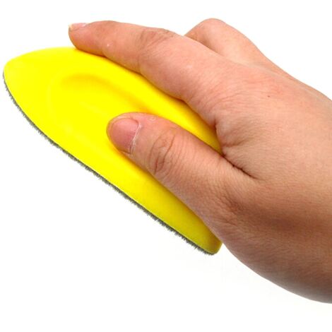 Pulisci Stecca Da Biliardo - Strumento Per Manutenzione Punta! - Foto 10