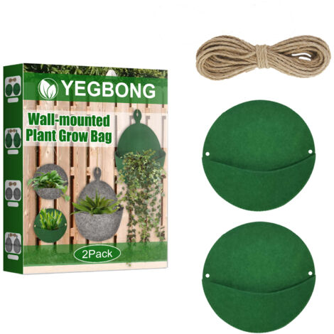 Kit Pali Di Supporto VIVOSUN Per Tende Da Coltivazione - Regolabile 24-48 Pollici, Compatibile Con 2'x2', 3'x3', 4'x4'