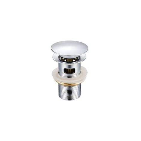 Elettropompa Ebara Centrifuga Multistadio Sommersa Con Corpo In Acciaio Inox Idrogo M 40/06 A