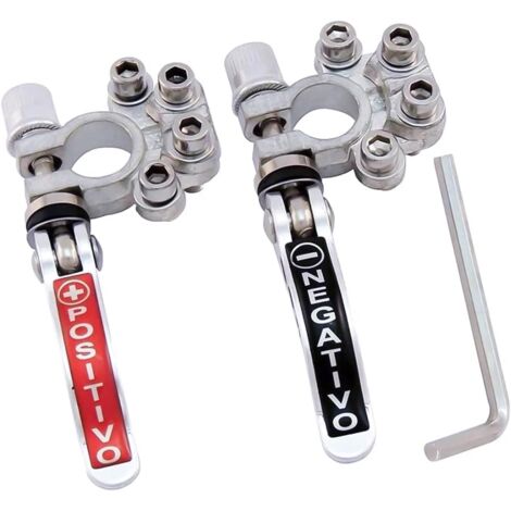 Connessioni Sicure Con Soluzioni Connettore Della Batteria 80 Amp Affidabili Per Acquirenti Aziendali - Foto 14