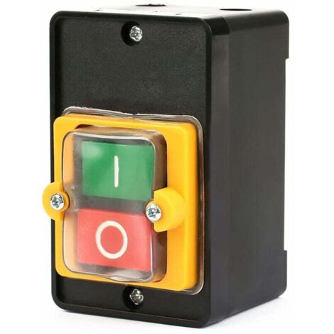 Confezione Da 5 Microinterruttori A Pulsante Tondo DS-211 Da 10 Mm, Per Ripristino E Controllo, Adatti Per Apparecchiature Elettroniche E Automazione