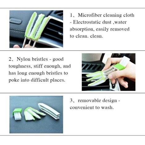 Si Applica A 9 Sacchetti Filtro Di Ricambio Tipo A Per Aspirapolvere Shop Vac Da 15 Galloni Codice~p138829465 - Foto 2