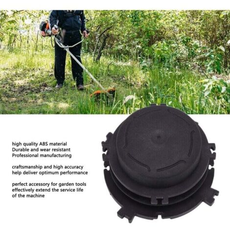 Cabeza De Hilo Para Desbrozadora Stihl FS-AutoCut - Modelos 36-2, 46-2, 56-2, Repuesto