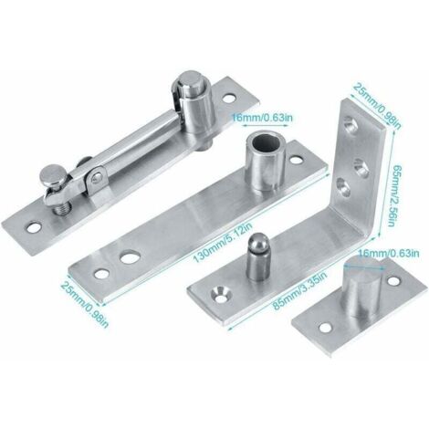 Qezodsx Giradischi nel Lega di Alluminio da 12/15 Cm un Doppia Faccia per Strumenti Rotanti per Ruote nel Ceramica Piattaforma per Sculture nel Ceramica