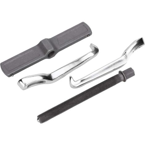 Fischer Power-Fast Tornillos Especiales Para Madera – 40 Uds, 3x12mm, Roscado Triple Y Punta Especial, Para Uniones Firmes Y Fijación De Piezas En Madera Maciza