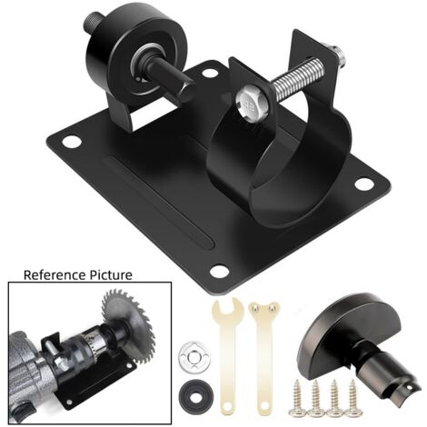 Wytino Soporte De Corte De Taladro, Soporte De Soporte De Corte De