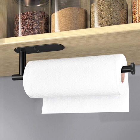 Kohler Margaux Toilettenpapierhalter, Horizontal, Bronzefarben – Klassisches Design, 15,2 Cm Breit.
