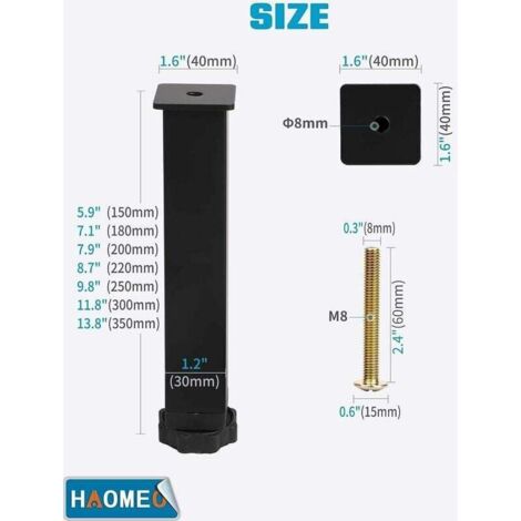 Marcos De Cama De Hierro Tamaño King Marco De Cama De Metal De Hierro