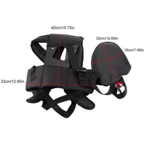 Umily Ajustable Universal Correa De Hombro Cinturón Bolsa Accesorios Bolso De Hombro Del Cinturón Recambio Desmontables Para Mujeres 75cm-135cm