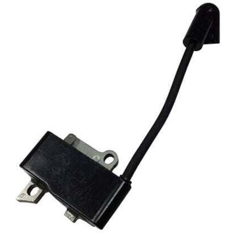 Relais directionnel noir Ford Transit 2000, Connect 2002