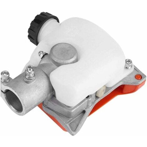 Boîte De Vitesses De Rechange Pour Outil électrique – Compatible DDF453, BDF443, 6391D, DF457D – Pièce Authentique