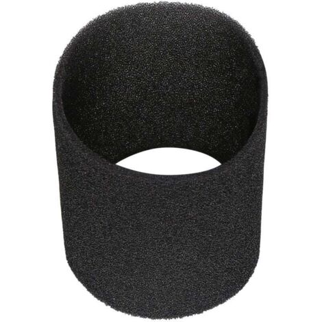 Cartouche filtrante pour aspirateur Nilfisk Buddy Cartouche filtrante pour aspirateur Nilfisk Buddy