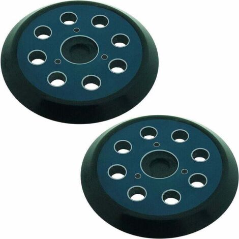 Almohadillas Para Muñeca Y Codo Para Rodilla Mayor Seguridad | Cuotas sin interés