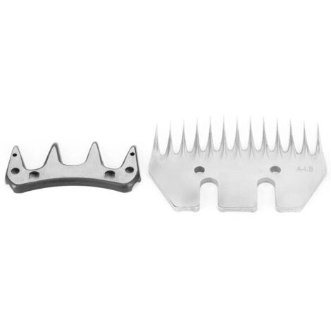Cuchillas Para Ovejas Tijeras De Esquila Repuesto | Cuotas Sin Interés