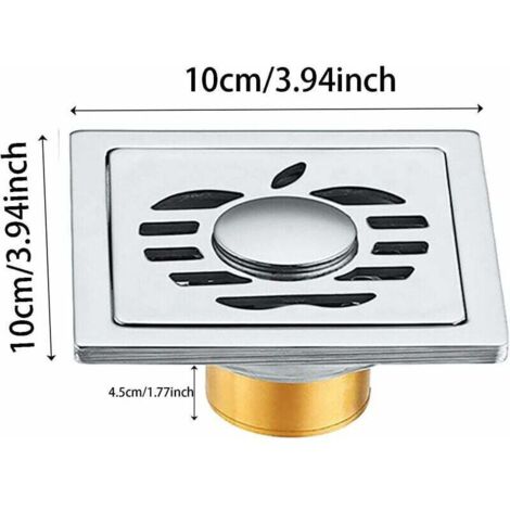 Assiette En Acier Inoxydable 30cm - Plateau Réutilisable Pour Cuisine, Camping, BBQ - Lave-vaisselle Safe
