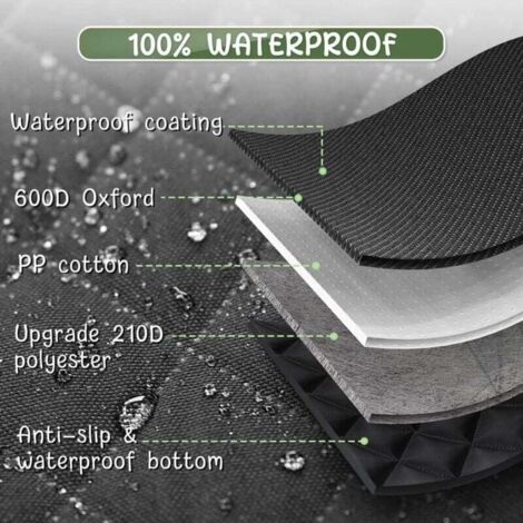 4 Custodie Morbide Per Occhiali - Portaocchiali Slip-In Leggeri, Nero, Per Occhiali Da Sole E Lettura - Foto 2