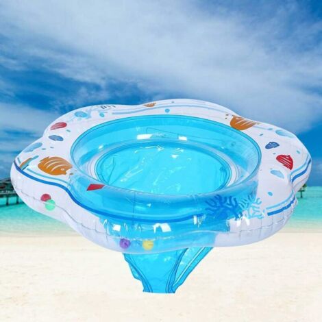 Anneau De Piscine Gonflable Arc-en-Ciel Anneau De Natation Flottante Pour Piscine Pour Adultes 66956511 Anneau De Piscine Gonflable Arc-en-Ciel Anneau De Natation Flottante Pour Piscine Pour Adultes 66956511