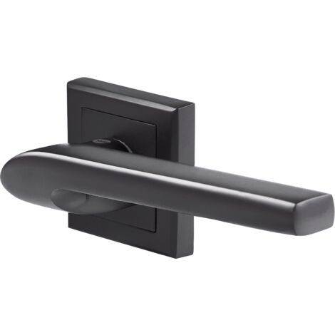 Yale V-8K116-WH Bullone Multiuso Per Porta, Adatto Per Fissare - Foto 10