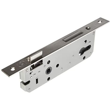 SERRATURA LEGNO INFILARE 52X YALE