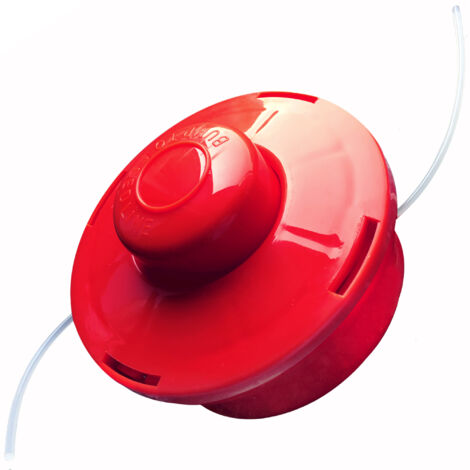 Testina Per Irrigazione LM 400 - Filettatura 3/4" IG, Portata 102 L/min, Per Giardinaggio E Agricoltura - Foto 9