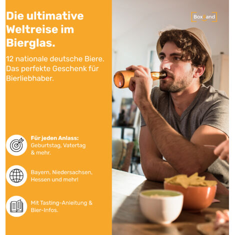 Cosa Regalare Per Natale A Un Uomo Che Ha Già Tutto: 7 Idee Intelligenti - Foto 5