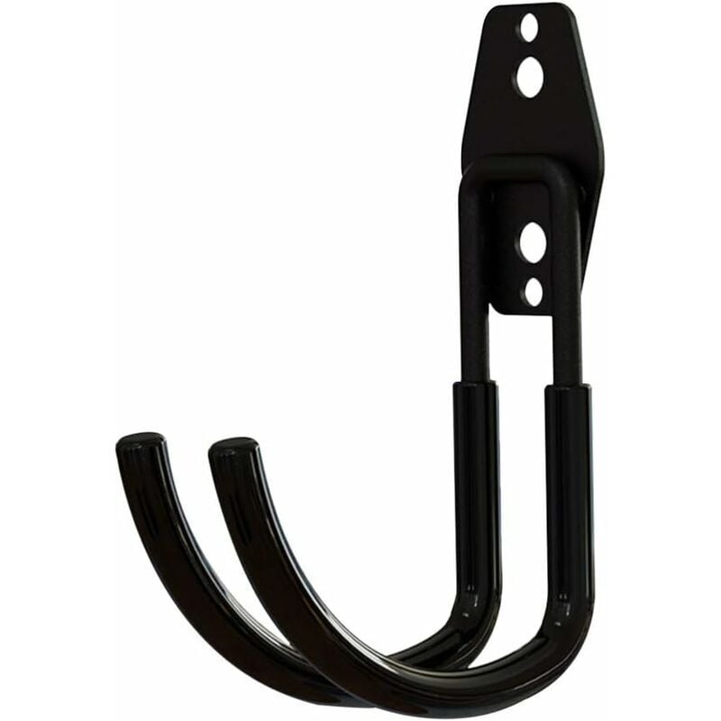 WALL MOUNTED HOSEPIPE HOSE HOLDER | FUM Tools