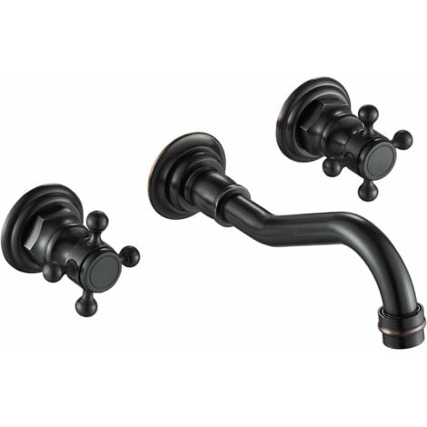 (3) bathroom sink faucet store