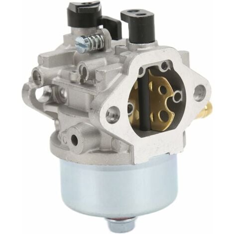 Replacement Carburetor for Kawasaki FJ180V, 15004-0962 15004-7010 TORO