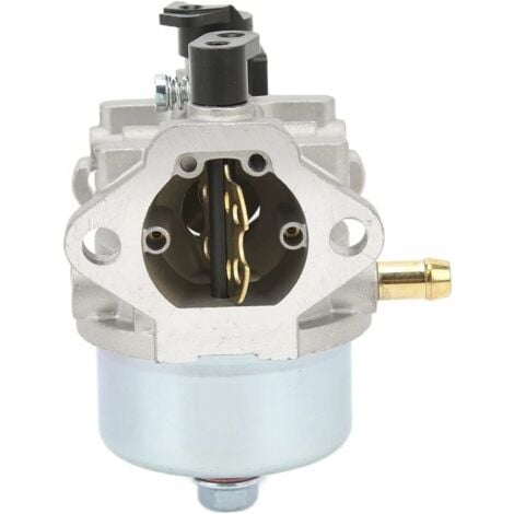 Replacement Carburetor for Kawasaki FJ180V, 15004-0962 15004-7010 TORO