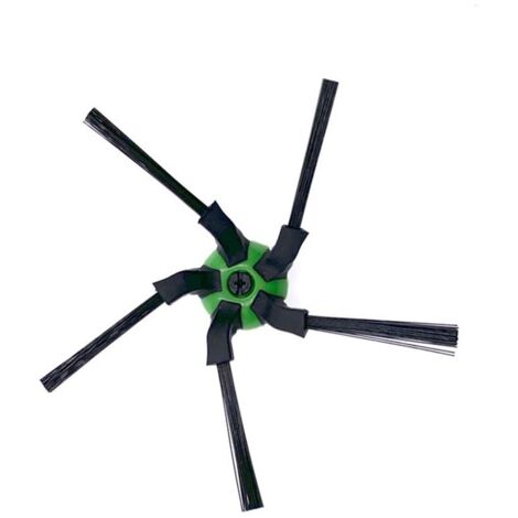 Suitable for irobot roomba S9 S9+ floor sweeping robot accessories rolling brush edge brush filter filter bag