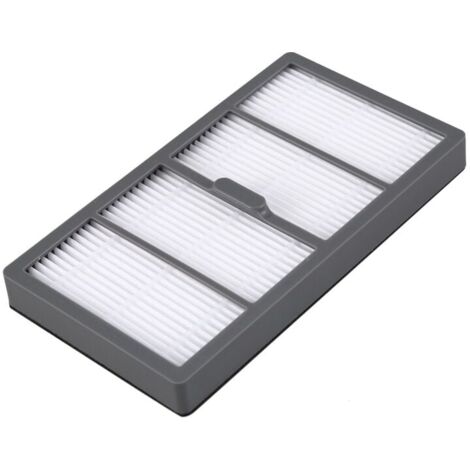Suitable for irobot roomba S9 S9+ floor sweeping robot accessories rolling brush edge brush filter filter bag