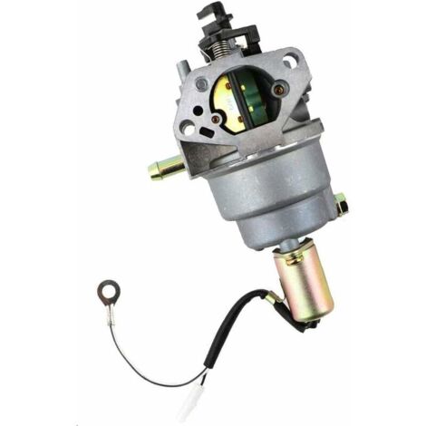 LaBlanc - Replacement part for carburetor MTD 951-12771A 751-12771 751-12823