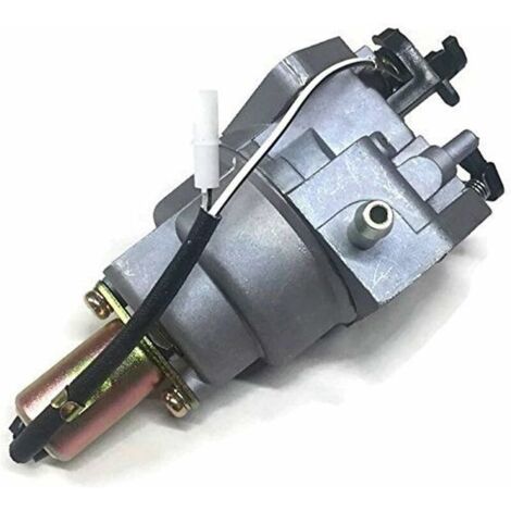 LaBlanc - Replacement part for carburetor MTD 951-12771A 751-12771 751-12823