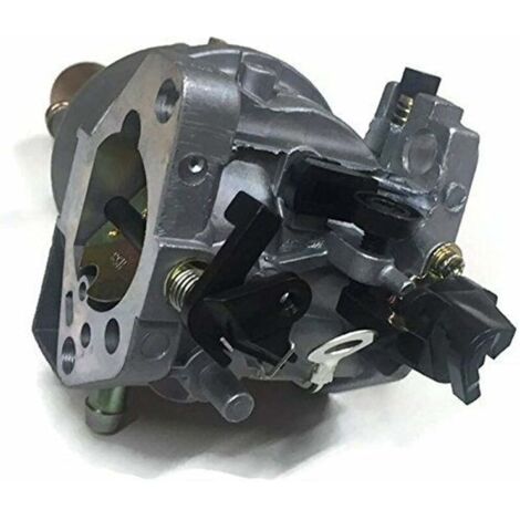 LaBlanc - Replacement part for carburetor MTD 951-12771A 751-12771 751-12823